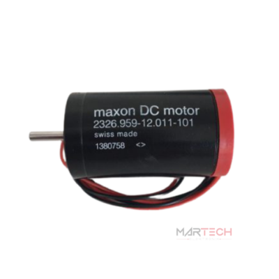 maxon-dc-motor-2326959