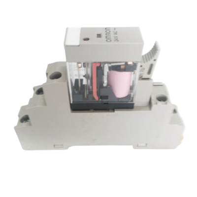 OMRON-24V-2-scaled-PhotoRoom