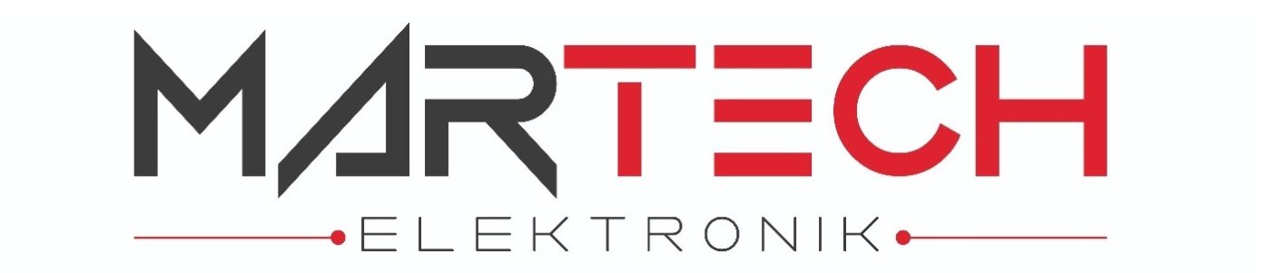 ustlogo