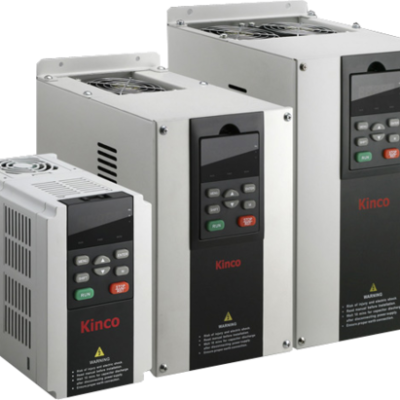 fv-100-ac-drive