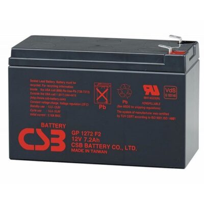 12v-7a-csb-aku