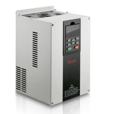 Kinco-FV100-4T-0075G-0110L-3-Faz-AC-inverter