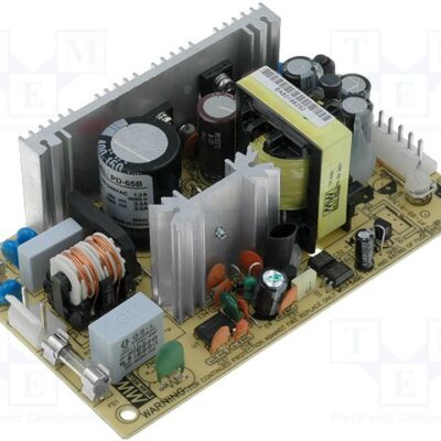Mean_Well-PD-65B-açık-güç-kaynağı