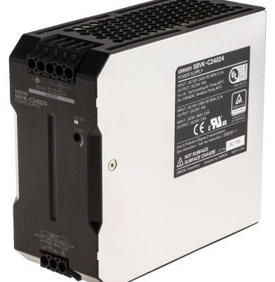 S8VK-C24024-omron