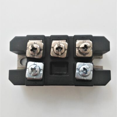 fuji-6RI75G-160B-igbt-modül