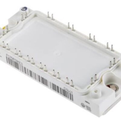 IGBT Modül