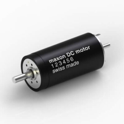 maxon-motor-118776-dc