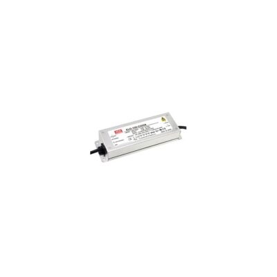 Led Sürücü
