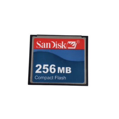 256-mb-sandisk-compact-flash-card