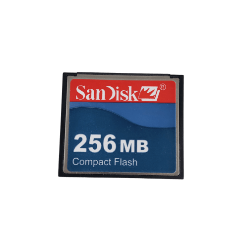 Карт 256. Карта памяти компакт флеш 256 МБ. Карта памяти SANDISK 32mb COMPACTFLASH Card. Карта памяти NCP Compact Flash 256mb. Карта памяти PQI Compact Flash Card 256mb 40x.