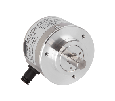 OPKON-PRI58BR6-HLD-1024-Z-V3-2M5R-SL-T5-ENKODER