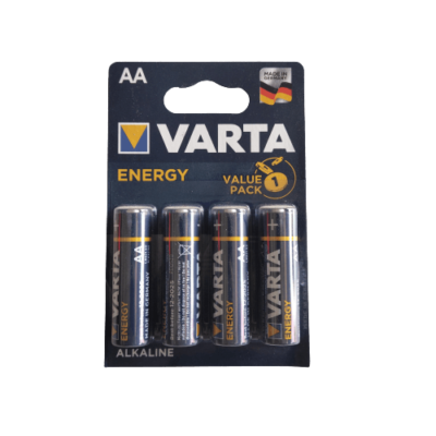 varta-4106-energy-kalem-pil