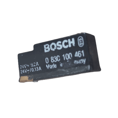 0-830-100-461-proximity-Switch-Bosch-Rexroth