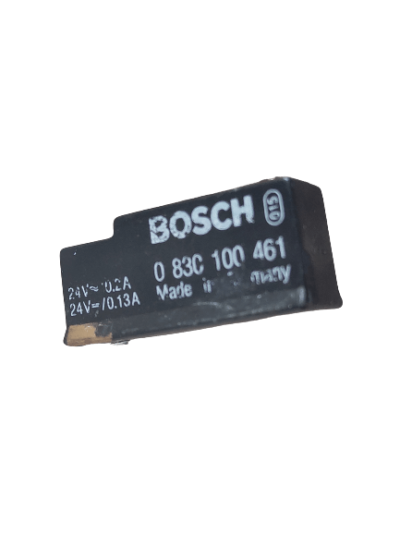 0-830-100-461-proximity-Switch-Bosch-Rexroth