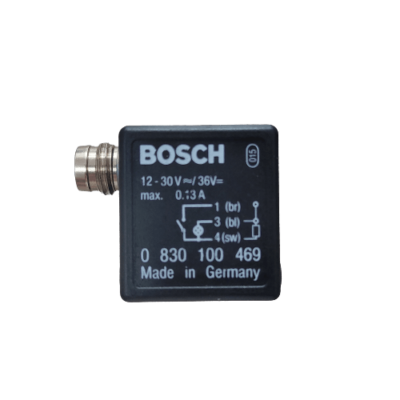 0-830-100-469-Proximity-Switch-Bosch-Rexroth