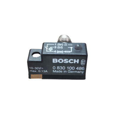 0-830-100-486-Proximity-Sensor-Bosch-Rexroth