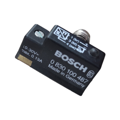 0-830-100-487-Proximity-Bosch-Rexroth-removebg-preview