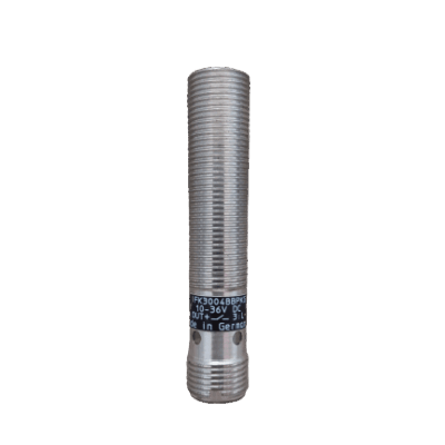 IF5915-IFK3004-BBPKGUS-ifm