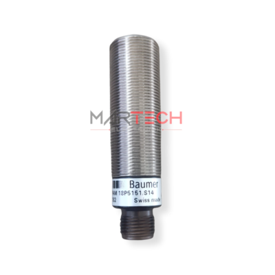 FPAM-18P5151S14-fotosel-baumer