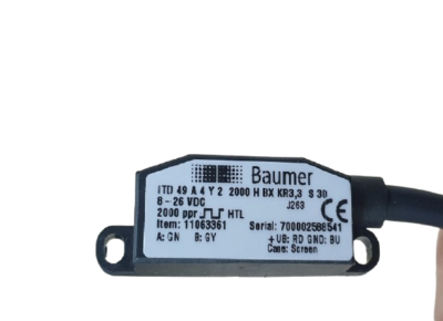 ITD49A4Y2-2000HBX-KR3.3S30__2_-removebg-preview