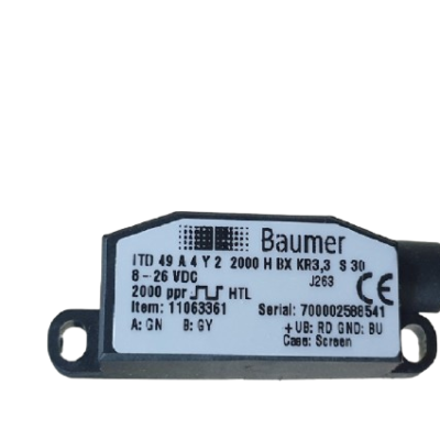 ITD49A4Y2-2000HBX-KR3.3S30__2_-removebg-preview