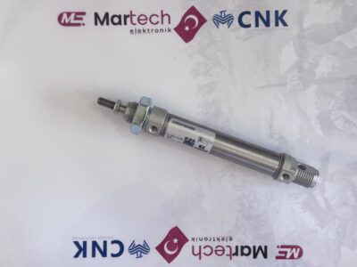 24N2A016A050 CAMMOZİ PİSTON