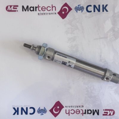 24N2A016A050 CAMMOZİ PİSTON