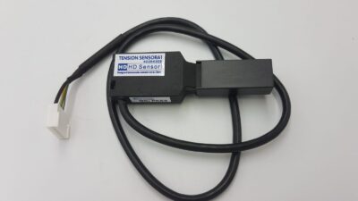 TANSION SENSORAT 40284309 HD sensor