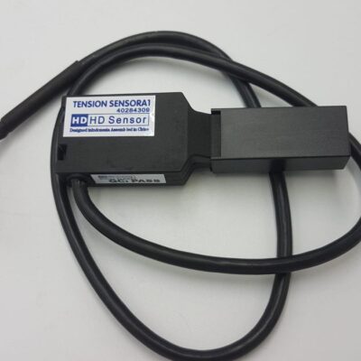 TANSION SENSORAT 40284309 HD sensor
