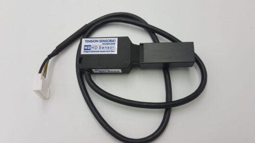 TANSION SENSORAT 40284309 HD sensor