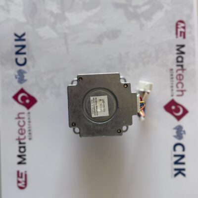 23KM-K353-G1V MOTOR MİNEBEA