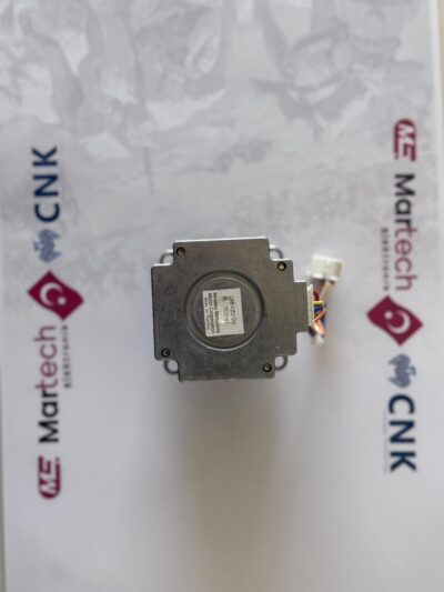 23KM-K353-G1V MOTOR MİNEBEA