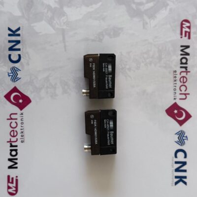 FSDK 14D9601S35A EMITTER BAUMER
