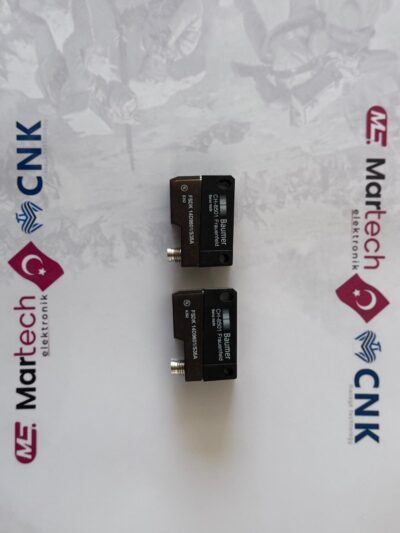 FSDK 14D9601S35A EMITTER BAUMER