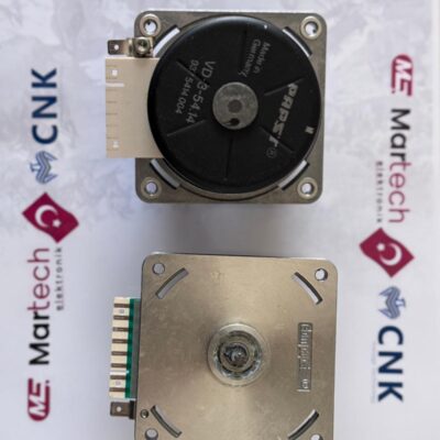 VDC-3-54.14 MOTOR EBM-PAPST