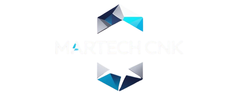 crp-martech