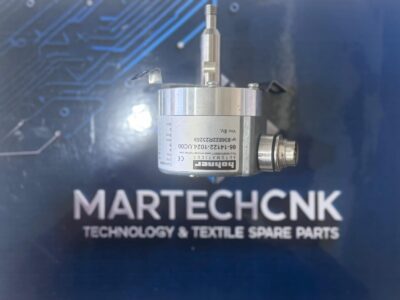 66-14122-1024.UC00 HONNER ENCODER