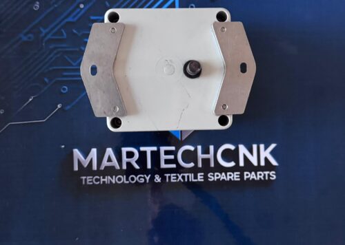 HALSTRUP WALCHER N 64 V 30 KG 0.3Nm - Görsel 2