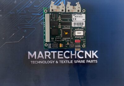 IBS PCI 104 SC-T PHOENIX CONTACT