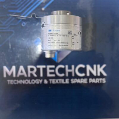 ITD 20 A 4 Y 107 88 H BX D1SA7 S10