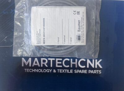 MDFK 08G5124/10600956 BAUMER