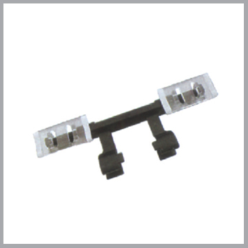 MRT-001