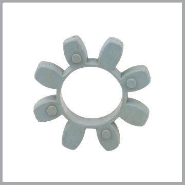 MRT-002