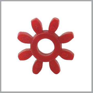 MRT-010