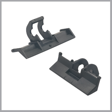MRT-011