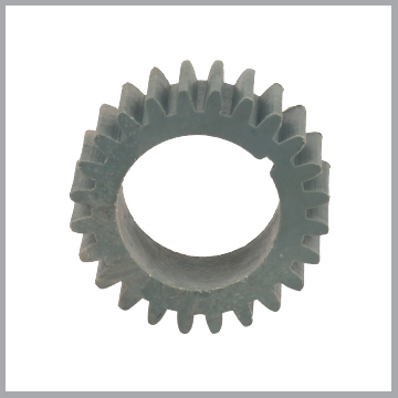 MRT-012