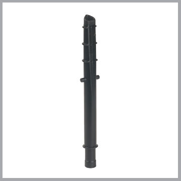 MRT-013