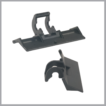 MRT-014