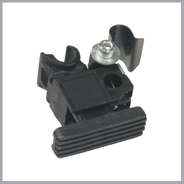 MRT-015