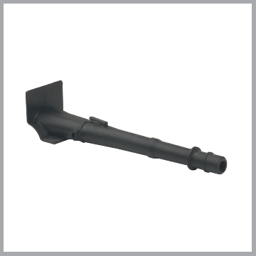 MRT-016